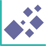 FlowCyt_white FlowCyt_white