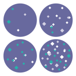 FluoroSpot_white FluoroSpot_white